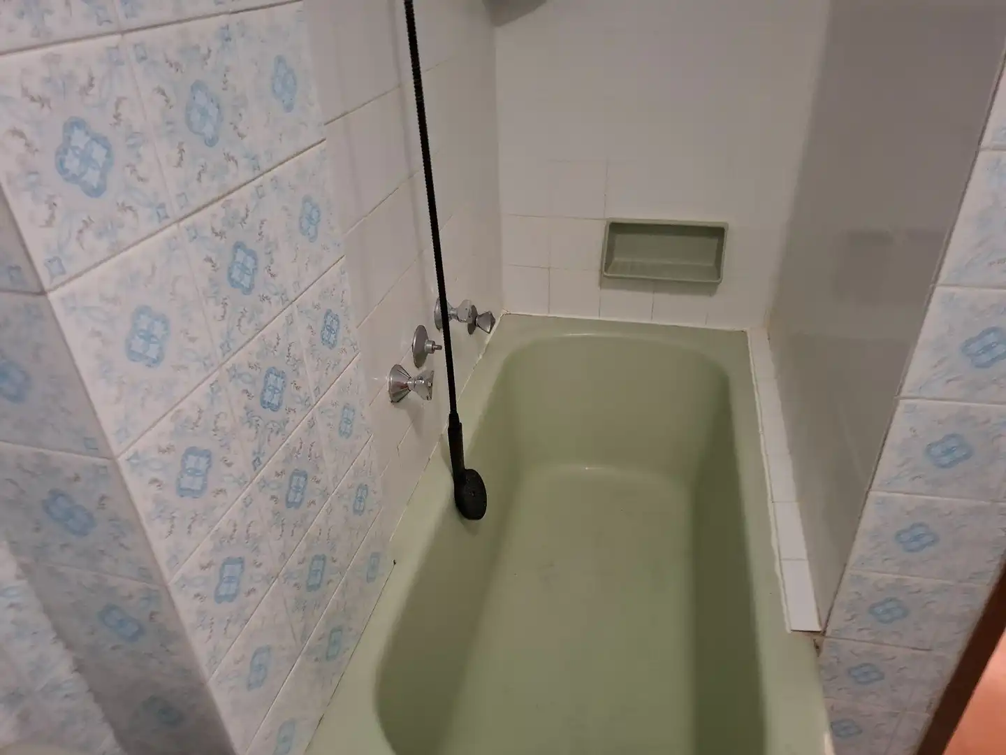 Piso en venta en ERVEDELO, Centro