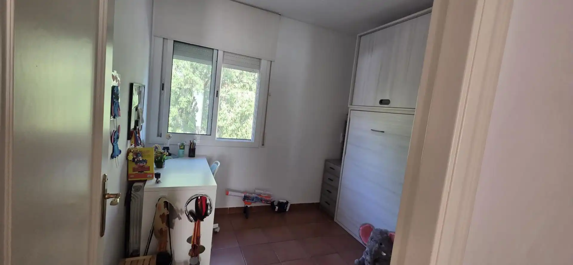 Adosado con jardín en venta en Canet de Mar, imagen 76
