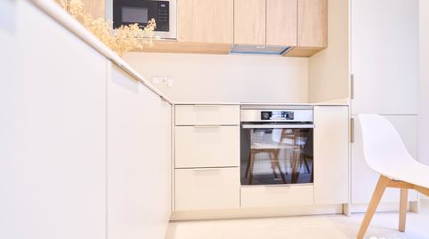 Foto 5 de Piso en venta en Carrer D'olzinelles, Sants, Barcelona Capital