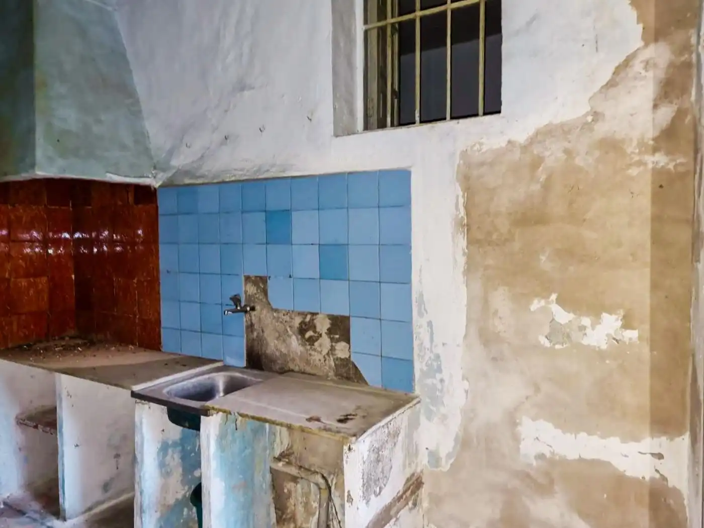 Casa in vendita a Llocnou de Sant Jeroni, imagen 7