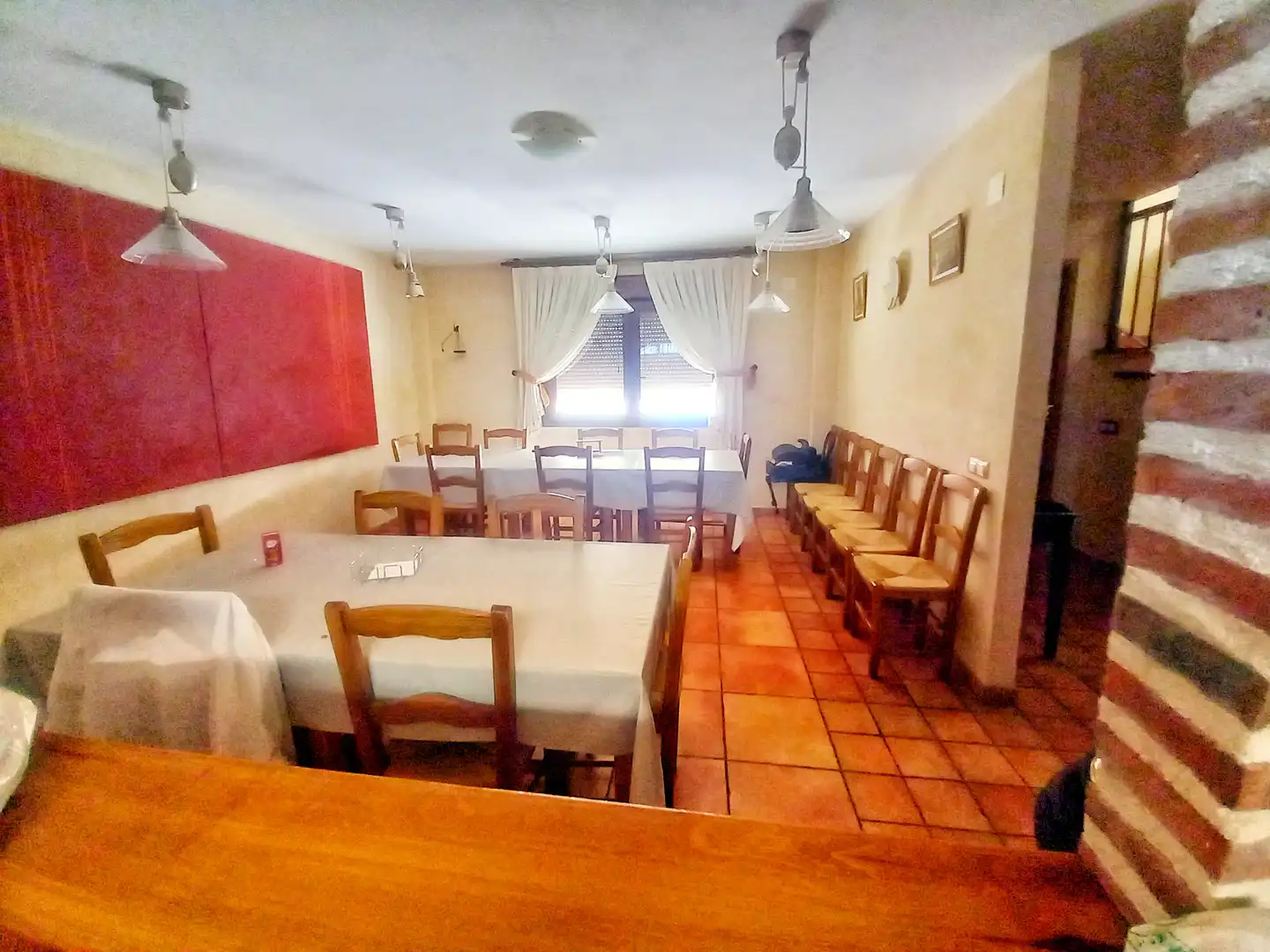 Finca rústica en venta en Calle Real, 31, Oquillas