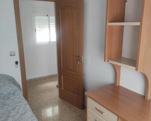 Apartament per a compartir a Zona Concordia