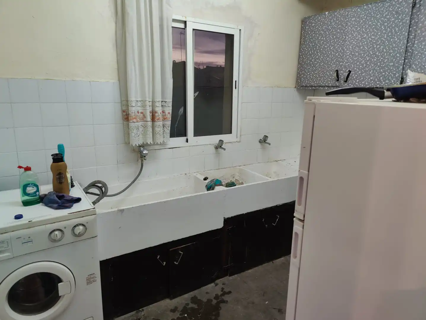 Piso en venta en Calle Nuestra Señora de Tejeda, Talayuelas