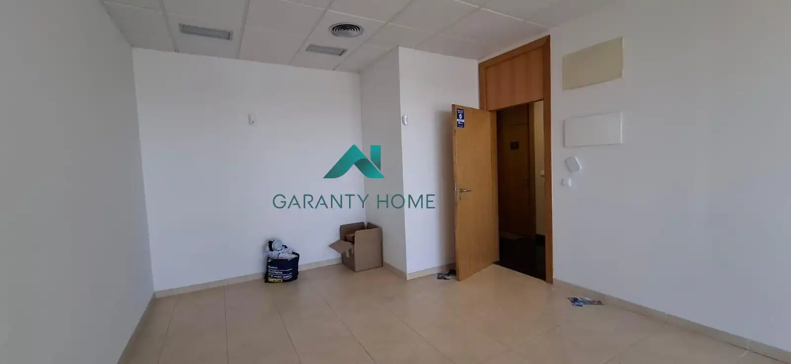 Büro mit Aufzug zur Miete in Norte, imagen 4