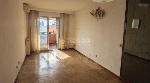 Foto 5 von Wohnung zum Verkauf in Bellas Vistas,  Madrid Capital