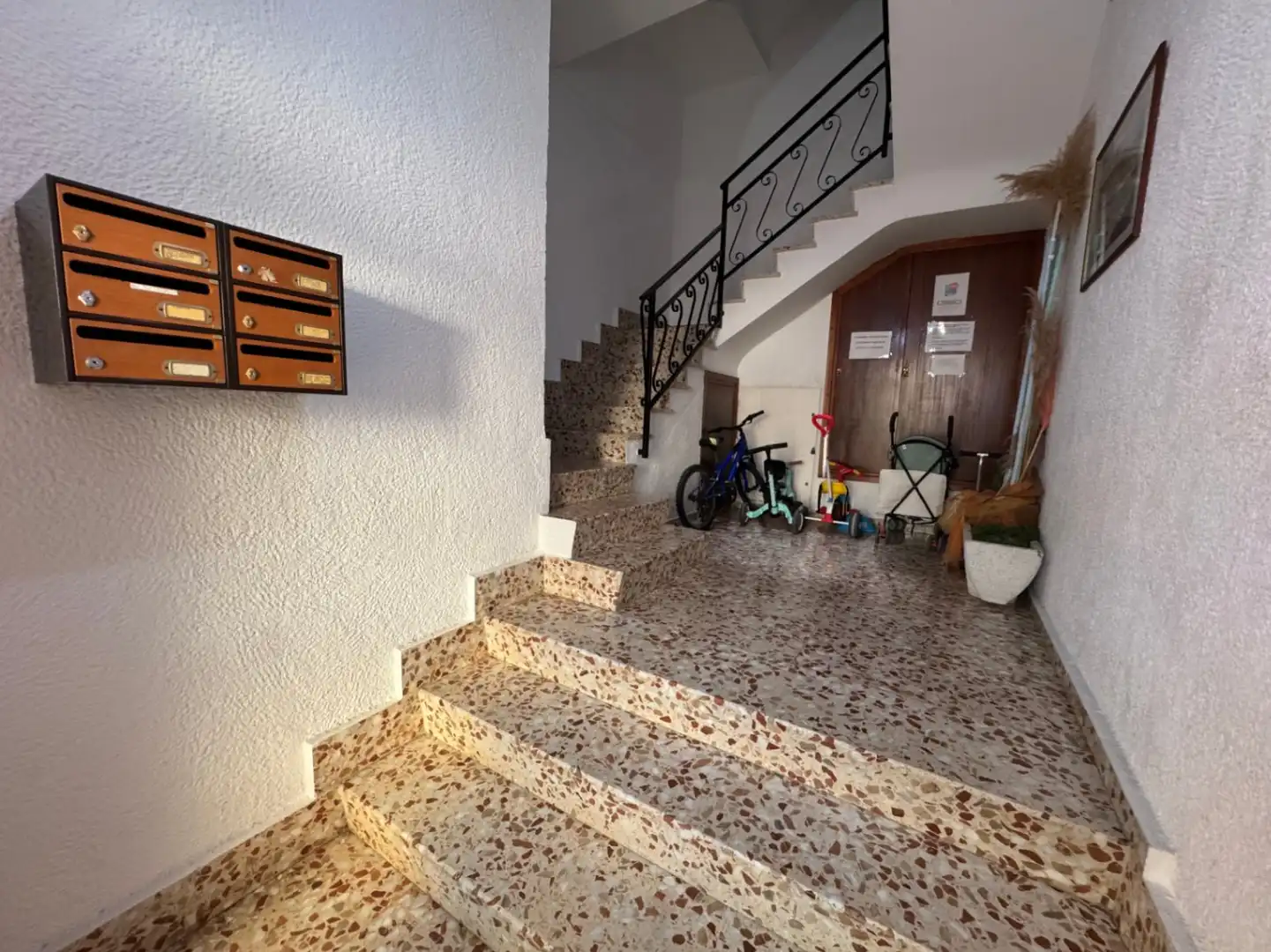 Apartments for sale in Moraira  with Air Conditioner, Terrace and Furnished