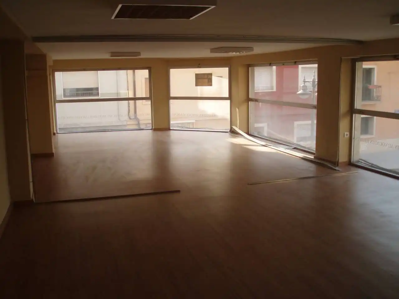 Local commercial à vendre à Calle RAMON Y CAJAL, imagen 8