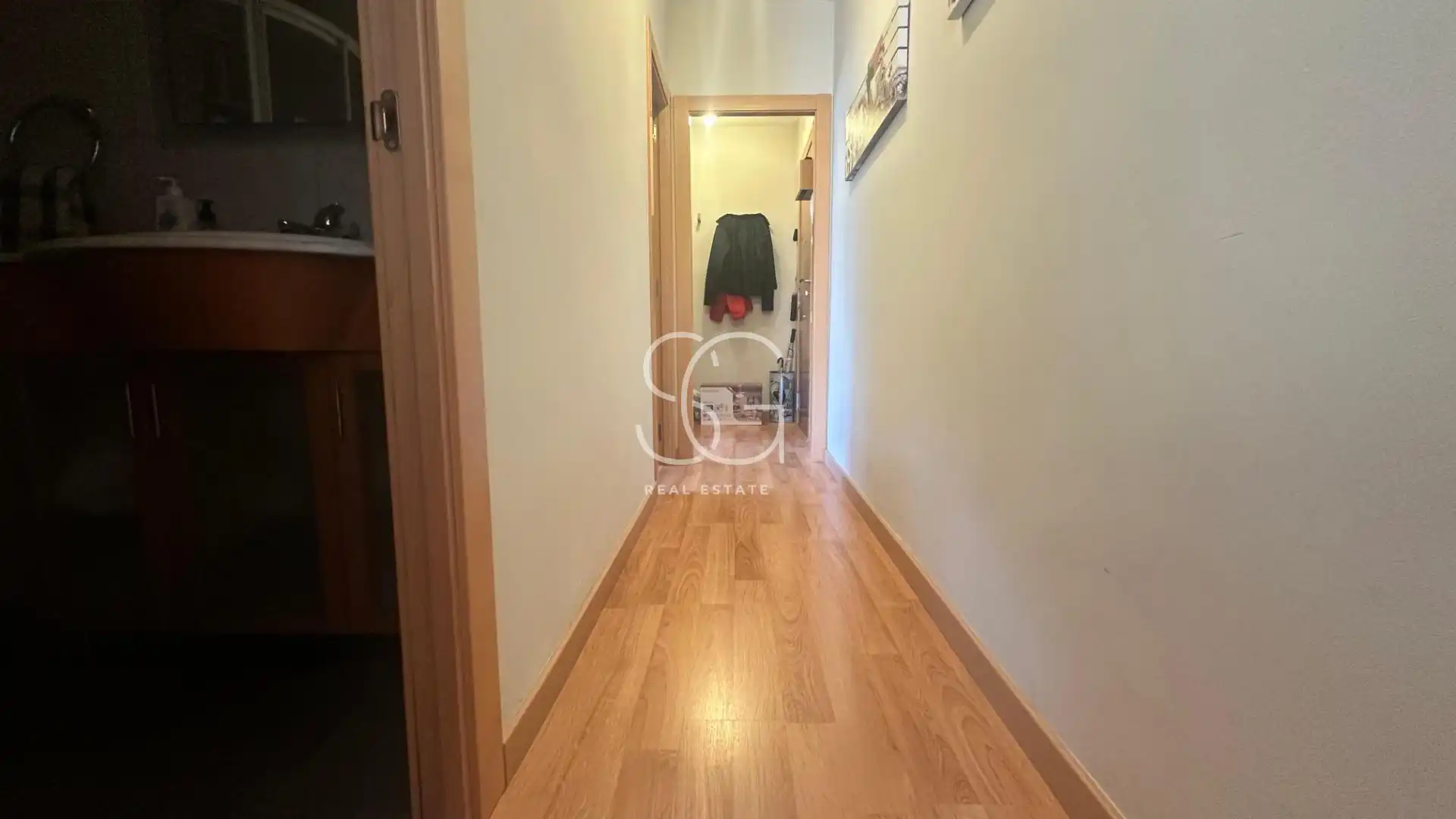 Piso en venta en Calafell
