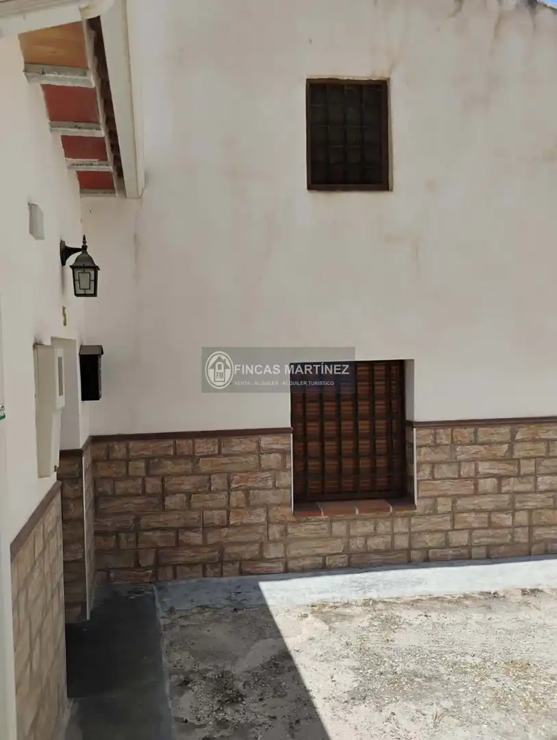 Adossat en venda a maria pineda, imagen 18