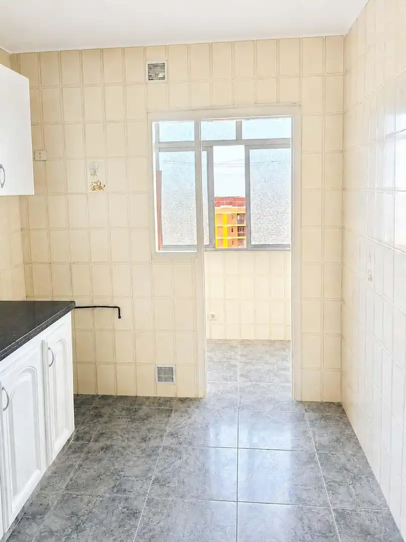 Apartamento en venta en La Cuesta -Finca España, imagen 4
