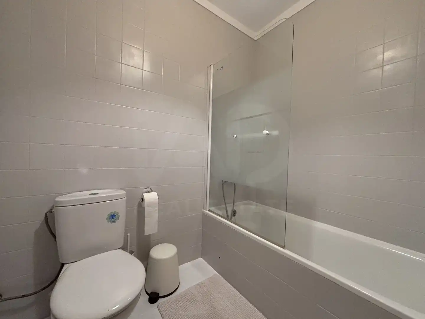 Maison jumelée à vendre à Almadrava - Canyelles - Puig-Rom, imagen 25