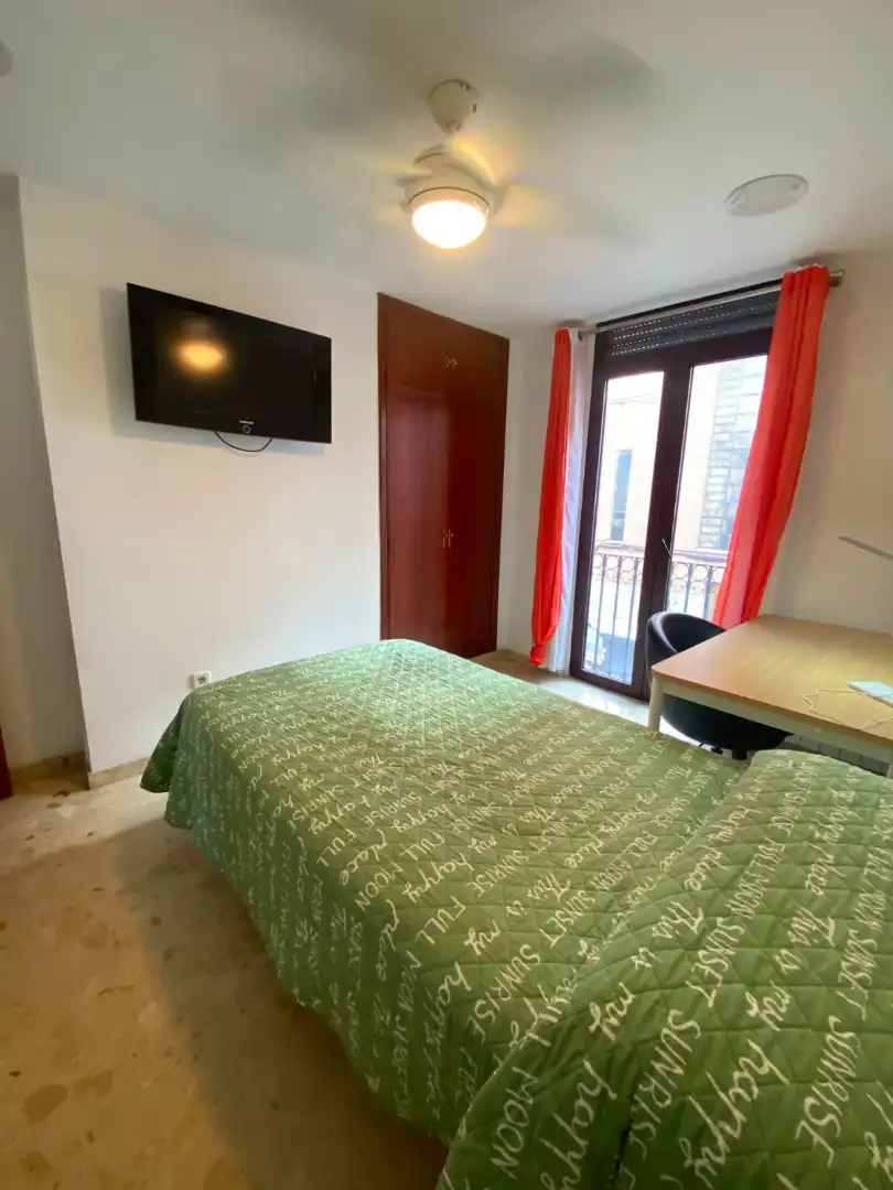 Villa zur Miete in Carrer de Sant Domènec Savio, imagen 26