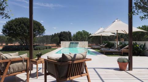 Photo 5 of Residential for sale in Ses Salines Poble, Illes Balears