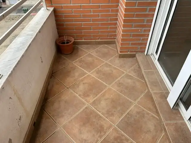 Piso con ascensor en venta en Calle Ramón y Cajal 52, imagen 16
