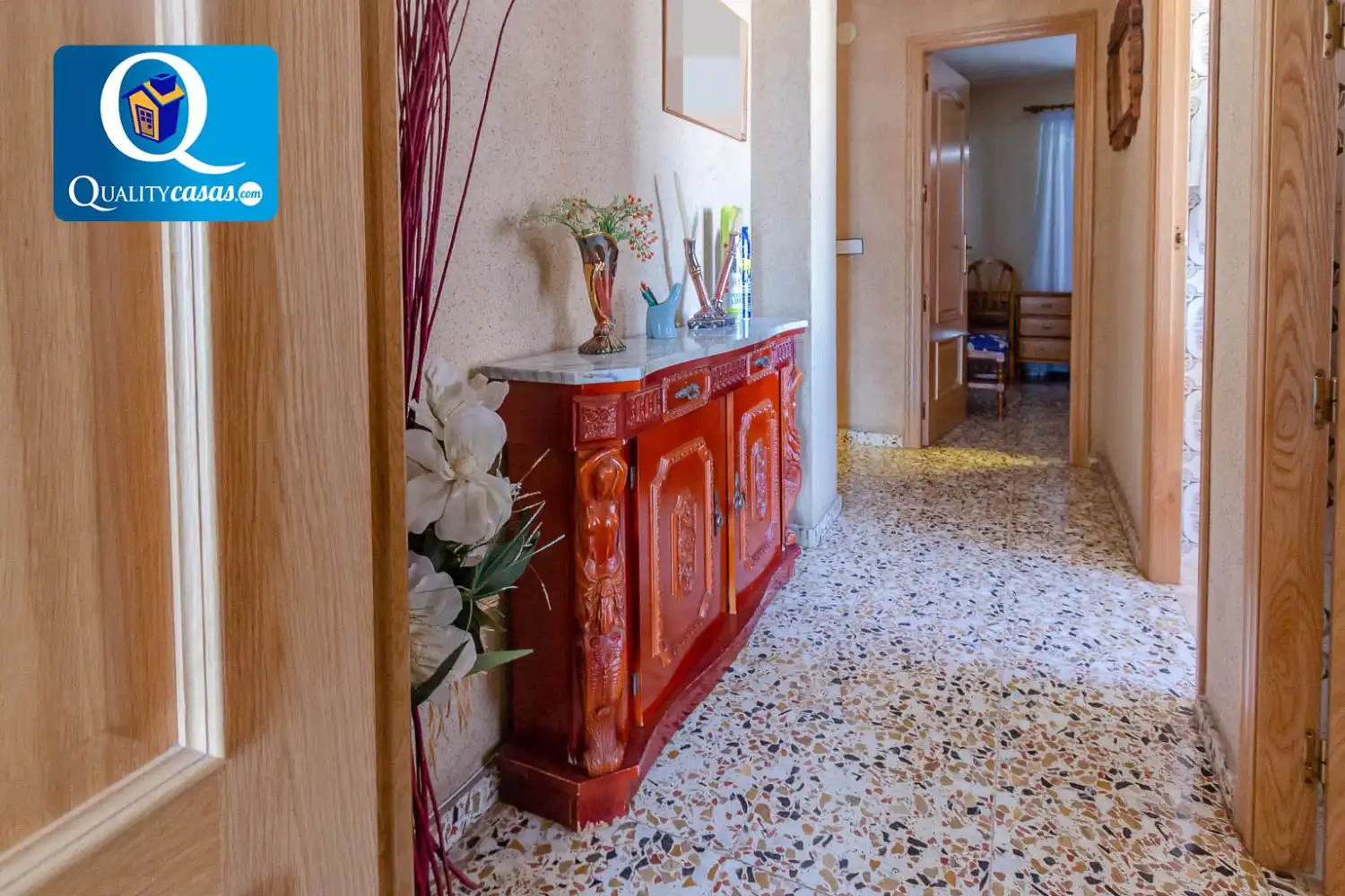 Chalet en venta en Villamontes - Boqueres, imagen 23