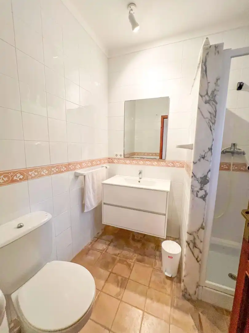 Houses for sale in Pollença - Carrer Torrent de Can Botana, Cala Sant Vicenç