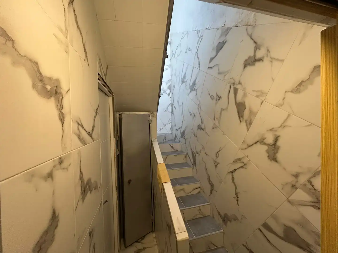 Haus zum Verkauf in Bajadilla - Fuente Nueva, imagen 12