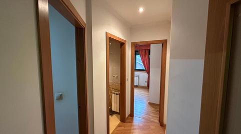 Foto 4 de Pis en venda a Rúa Pintor Virxilio Blanco, Zona Fernández Ladreda, Pontevedra