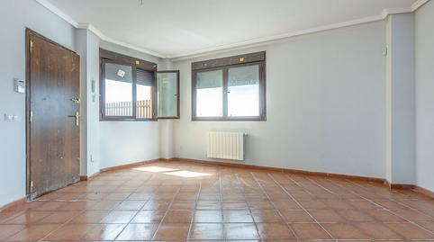 Photo 2 of Single-family semi-detached for sale in C/ Manso, La Colilla, Ávila