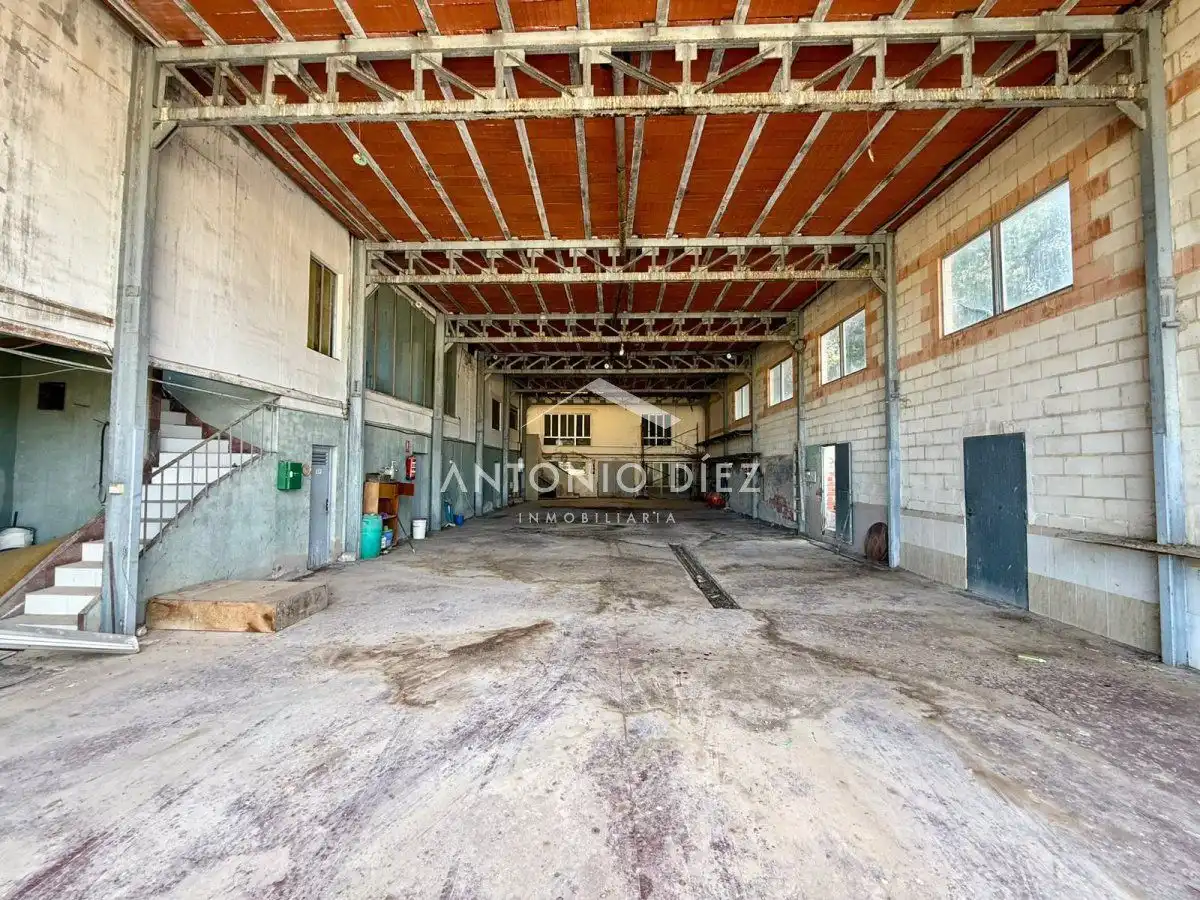 Exterior view of Houses for sale in Aspe  with Swimming Pool