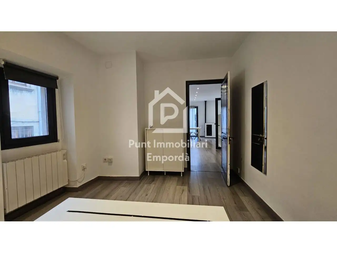 Casa in vendita a Calle del rost, imagen 10