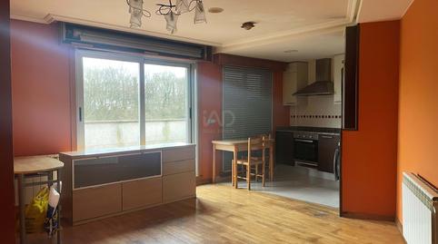 Photo 4 of Flat for sale in Someso - Matogrande, A Coruña Capital