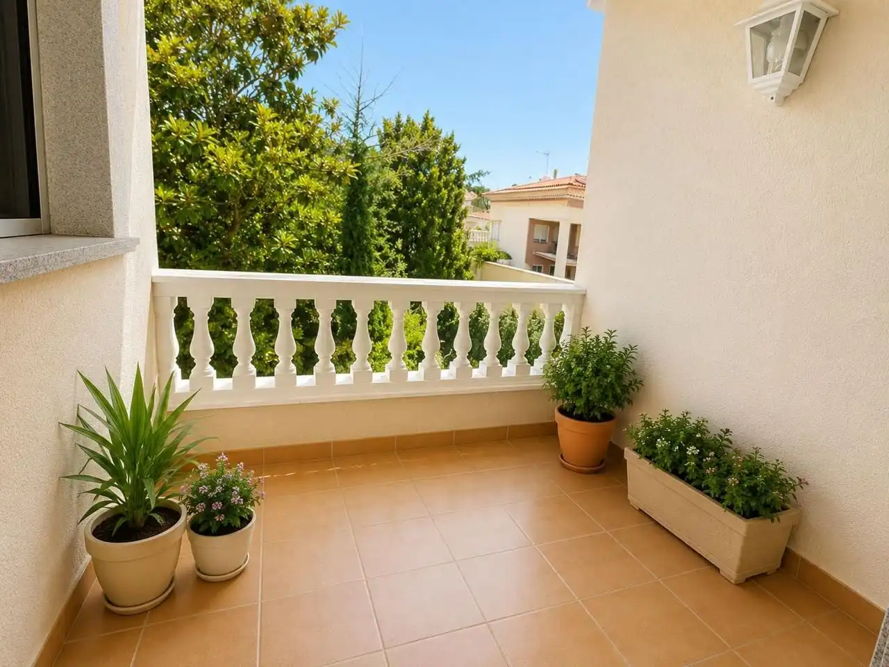 Maison à vendre à Carrer Del Doctor Martí Casas, imagen 2