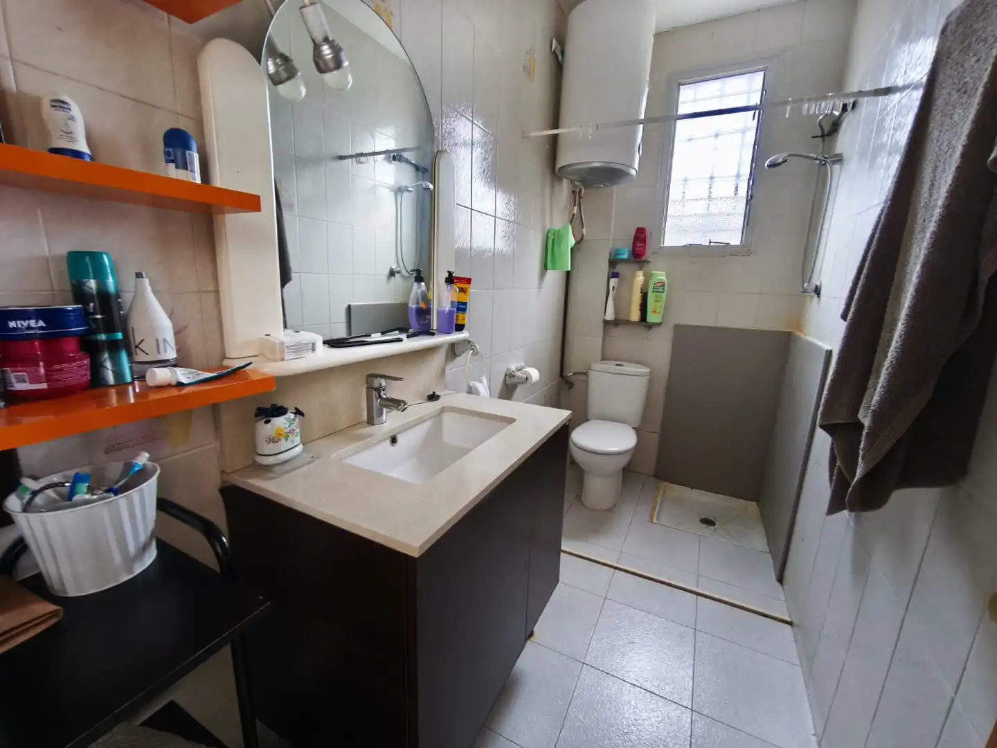 Local comercial en venda a Molins, imagen 32