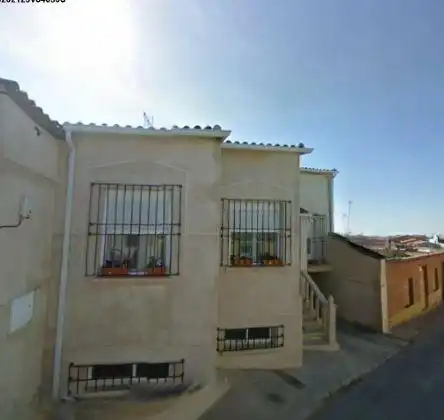 House for sale in Bolaños de Calatrava