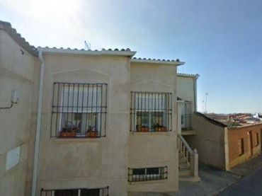 House for sale in Bolaños de Calatrava