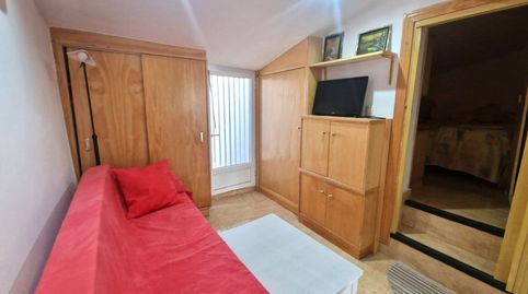 Foto 2 de Ático en venta en Centro Ciudad, Plasencia