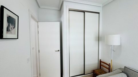 Foto 4 de Piso en venta en Calle Era del Lucio, 3, Las Viñas, Guardamar del Segura