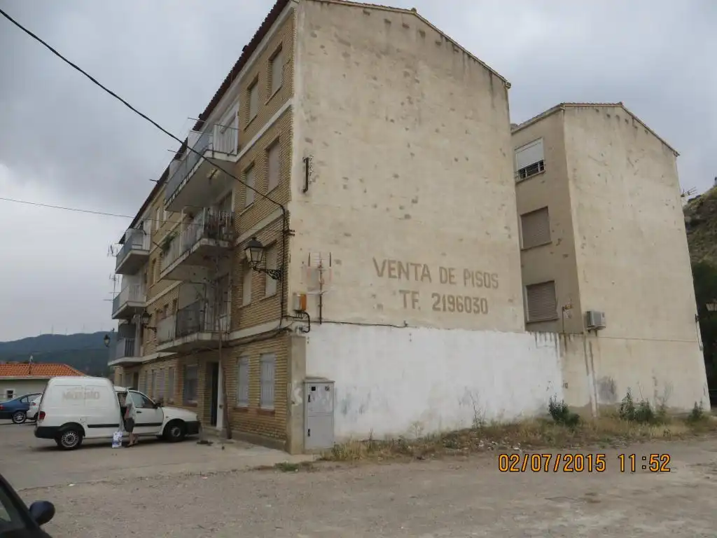 Appartement à vendre à Jalance, imagen 6