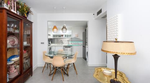 Foto 4 de Pis en venda a Avenida de la Investigación, Campus de la Salud, Armilla