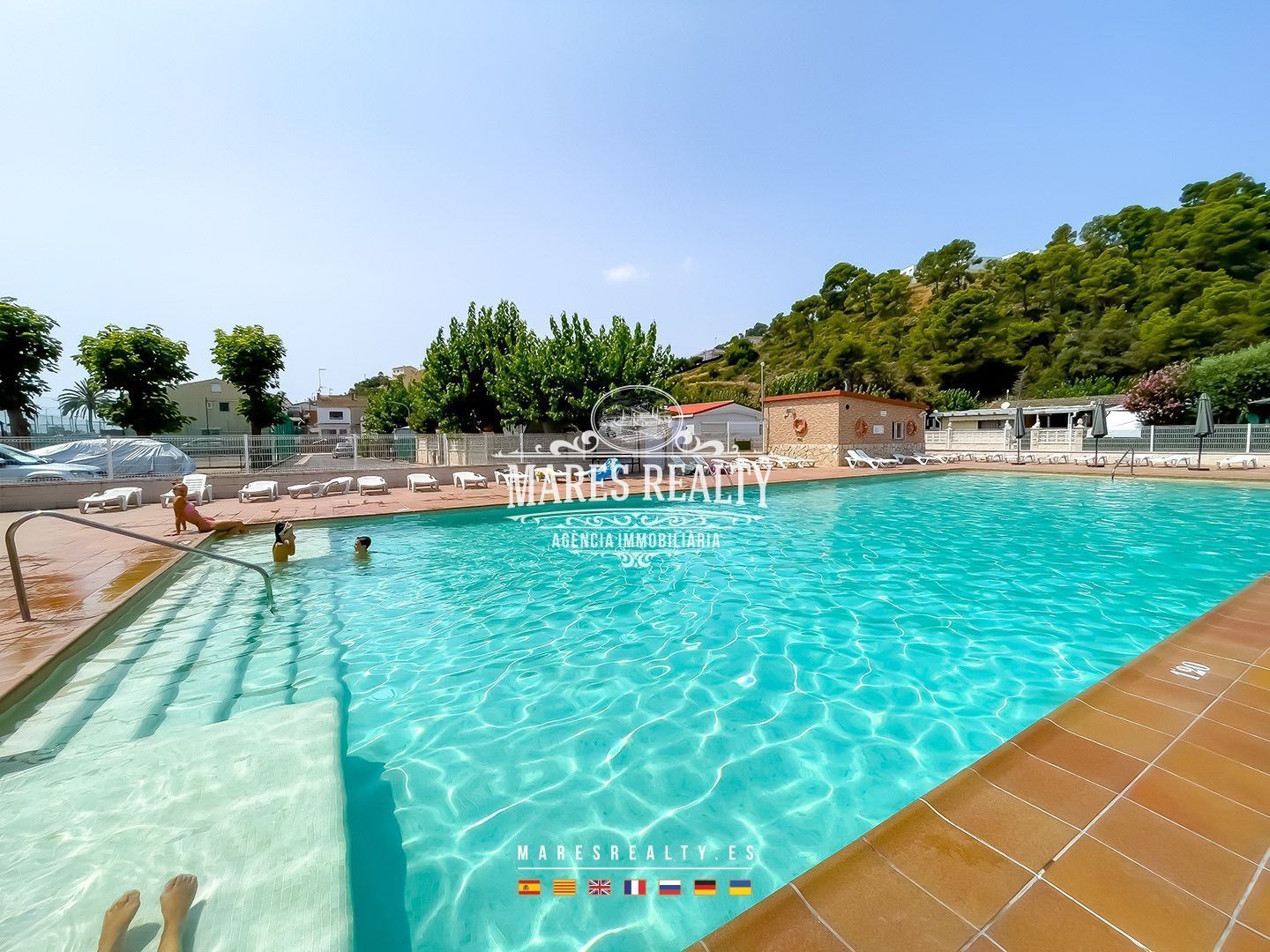 House or chalet for sale in Malgrat de Mar