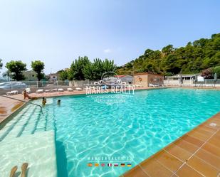 House or chalet for sale in Malgrat de Mar