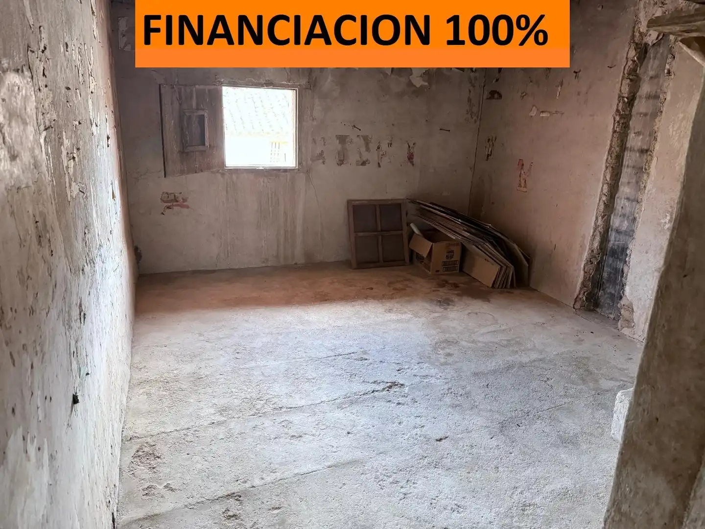 Houses for sale in Calle Muntadas, Lumpiaque