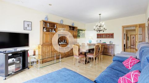 Photo 4 of Flat for sale in Carrer Carrer Diego de Velázquez, Centre, Cornellà de Llobregat