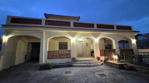 Foto 2 de Finca rústica en venda a Nord, Vilanova i la Geltrú