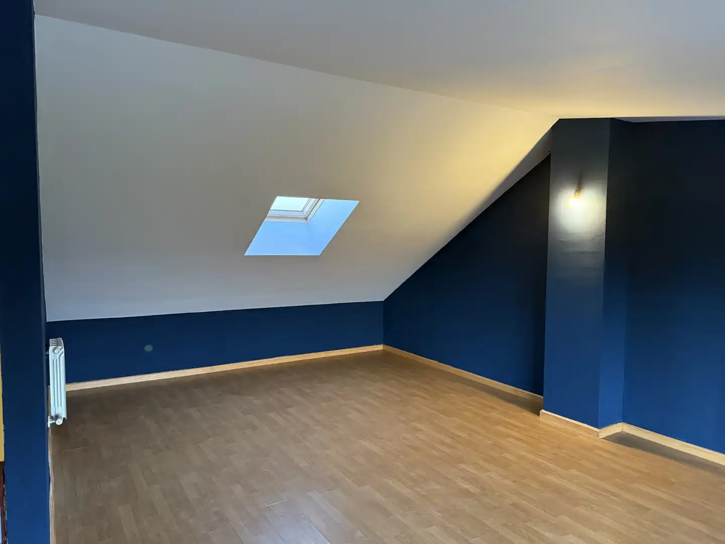 Casa o chalet en venta en Valdefresno, León