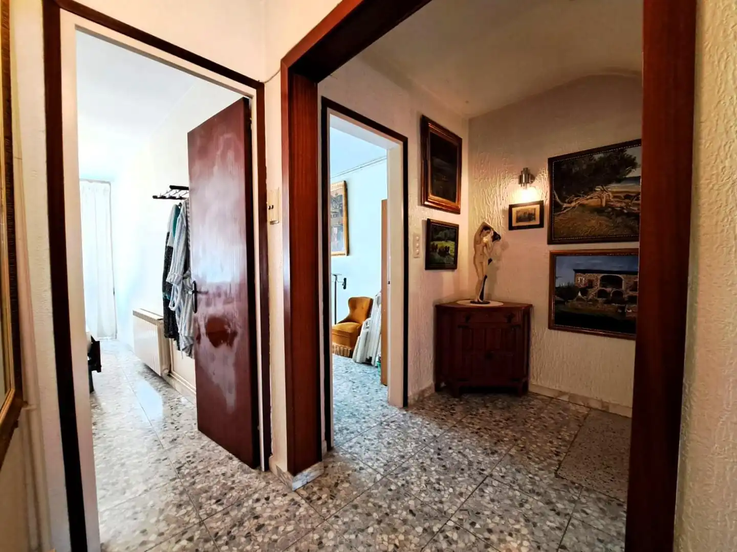 Villa in vendita a Olesa de Montserrat, imagen 12