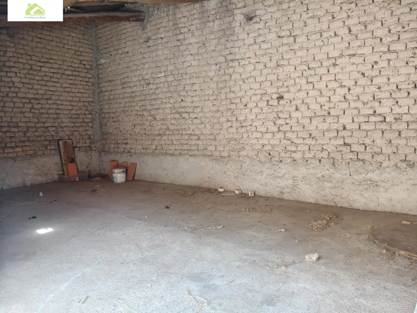 Casa o xalet en venda en Zamora Capital  amb Traster