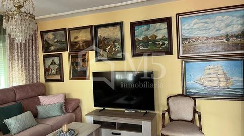 Photo 2 of House or chalet for sale in Viña Málaga, Vélez-Málaga