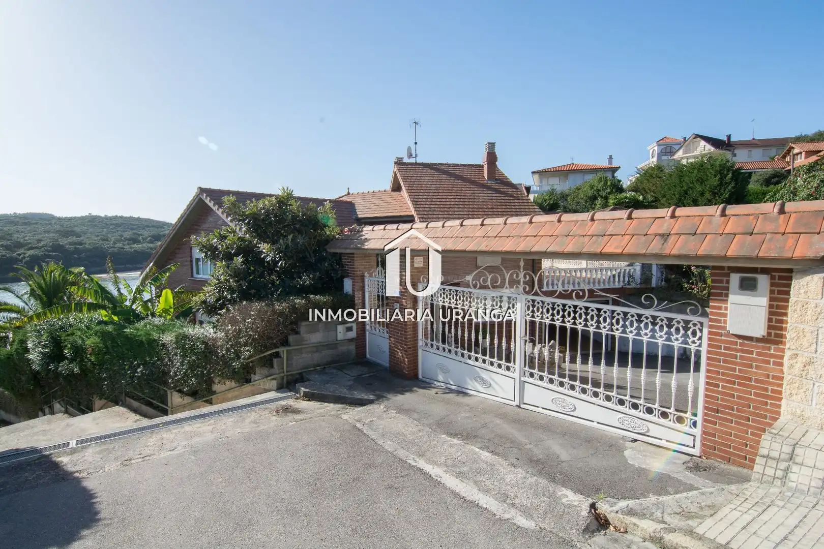 Haus mit Pool zum Verkauf in La sorrozuela, imagen 8