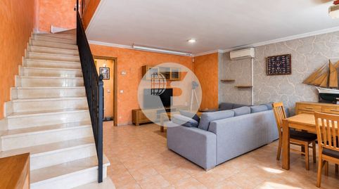 Foto 4 de Casa adosada en venta en Son Serra - Sa Vileta, Palma de Mallorca