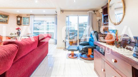 Photo 5 of Flat for sale in Carrer de Albalat Dels Tarongers, La Carrasca, Valencia