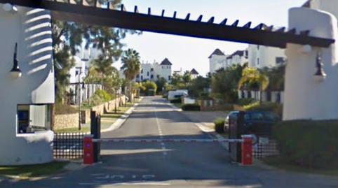 Photo 3 of Box room for sale in Sotogrande Costa, Cádiz