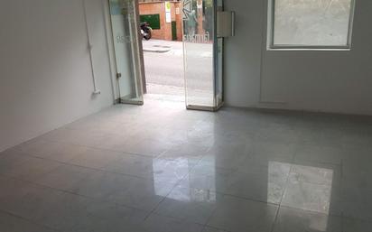 Premises to rent in  Barcelona Capital  with Parquet flooring