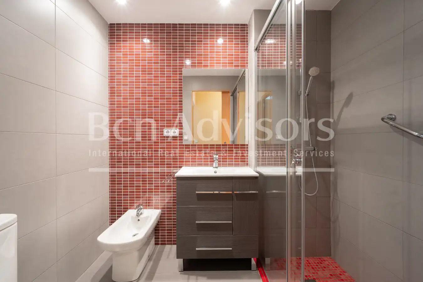 Appartamento con ascensore in vendita a Eixample, imagen 25