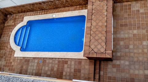 Foto 5 de Casa o chalet en venta en Bélgica, Playa, Castellón